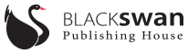 BlackSwan logosu